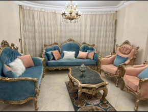 المهندسين شارع لبنان